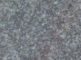 Granite1.jpg