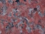 Granite2.jpg