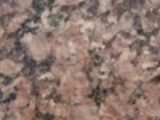 Granite6.jpg