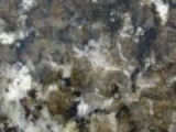 Granite7.jpg