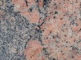 Granite3.jpg