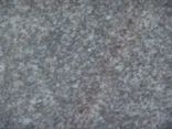 Granite1.jpg
