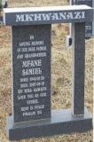 Tombstones59.jpg