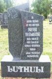 Tombstones53.jpg