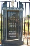 Tombstones67.jpg